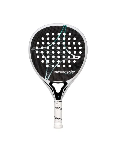 Starvie Aquila 2025 | Ofertas de pádel